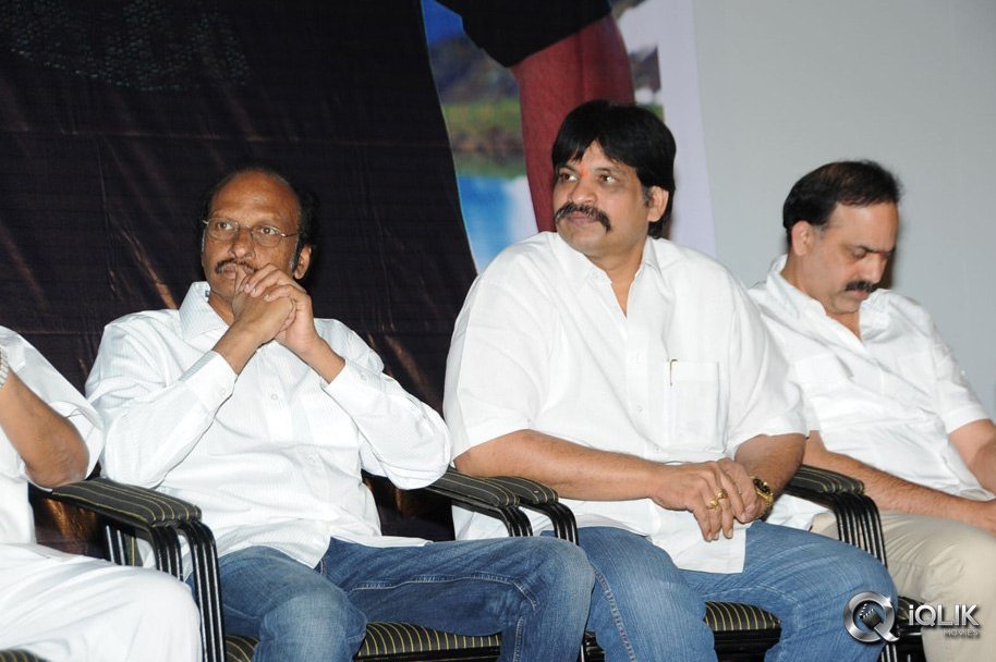 Veerudokkade-Movie-Audio-Launch